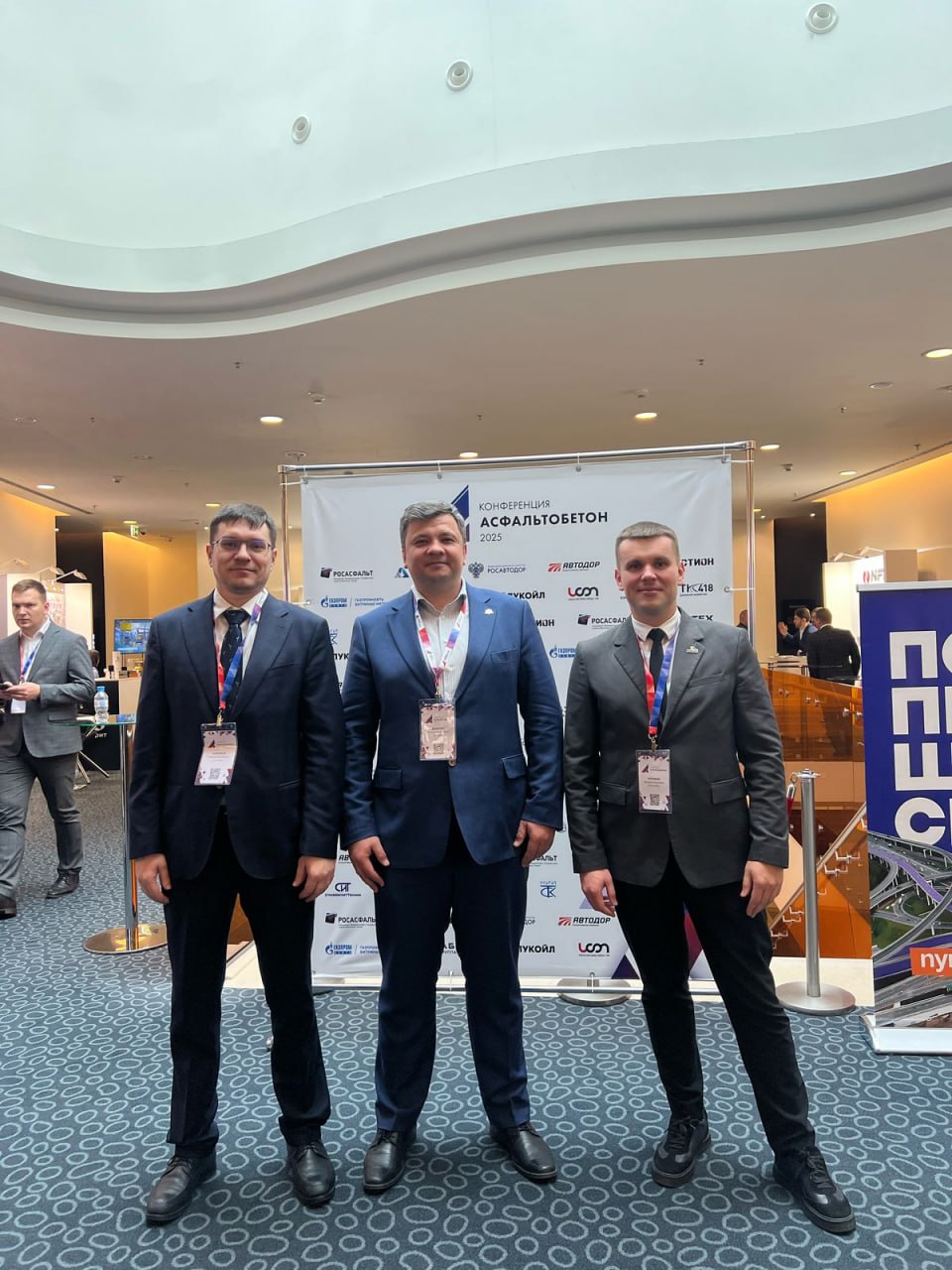 photo_2025-02-07_16-03-18 (4).jpg