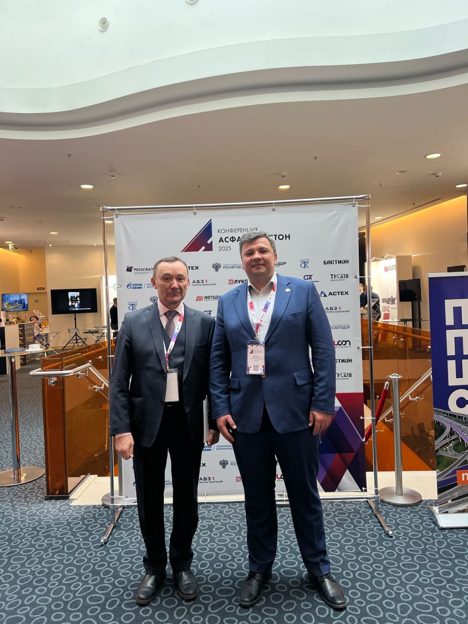 photo_2025-02-07_16-03-18 (3).jpg