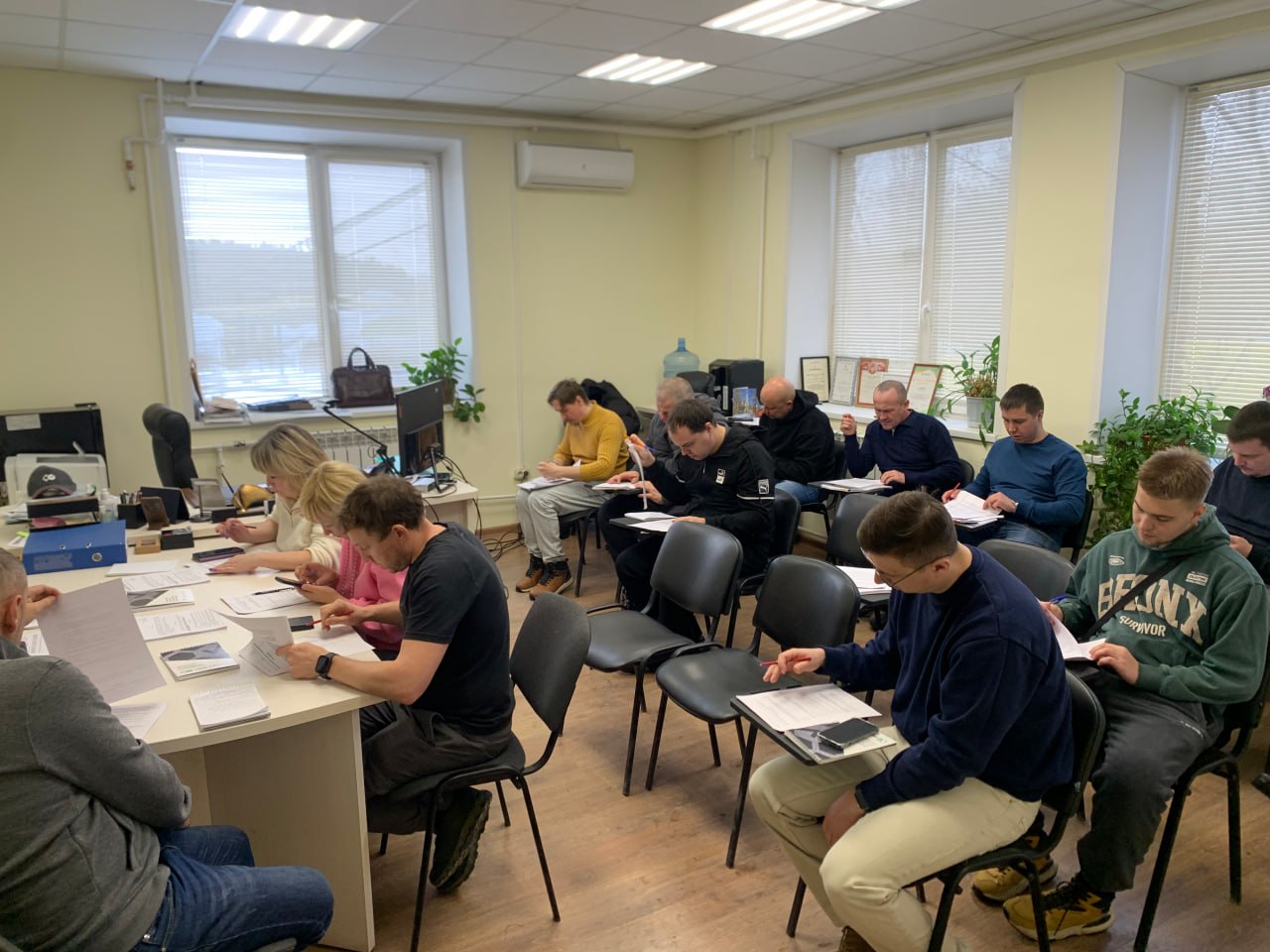 photo_2025-02-14_12-36-56 (2).jpg