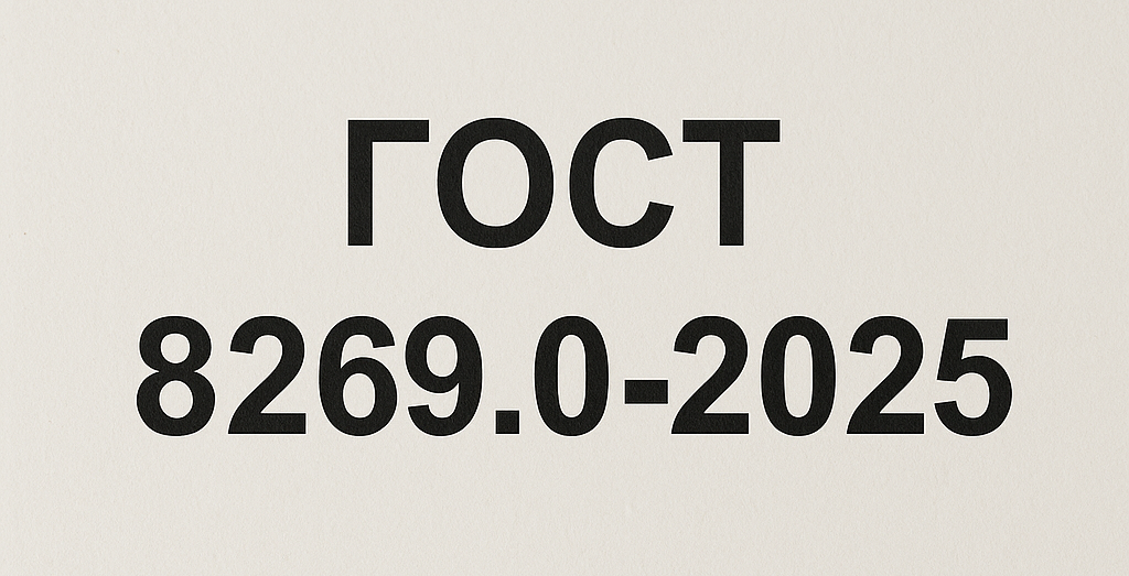 ChatGPT Image 19 сент. 2025 г., 15_53_12.png