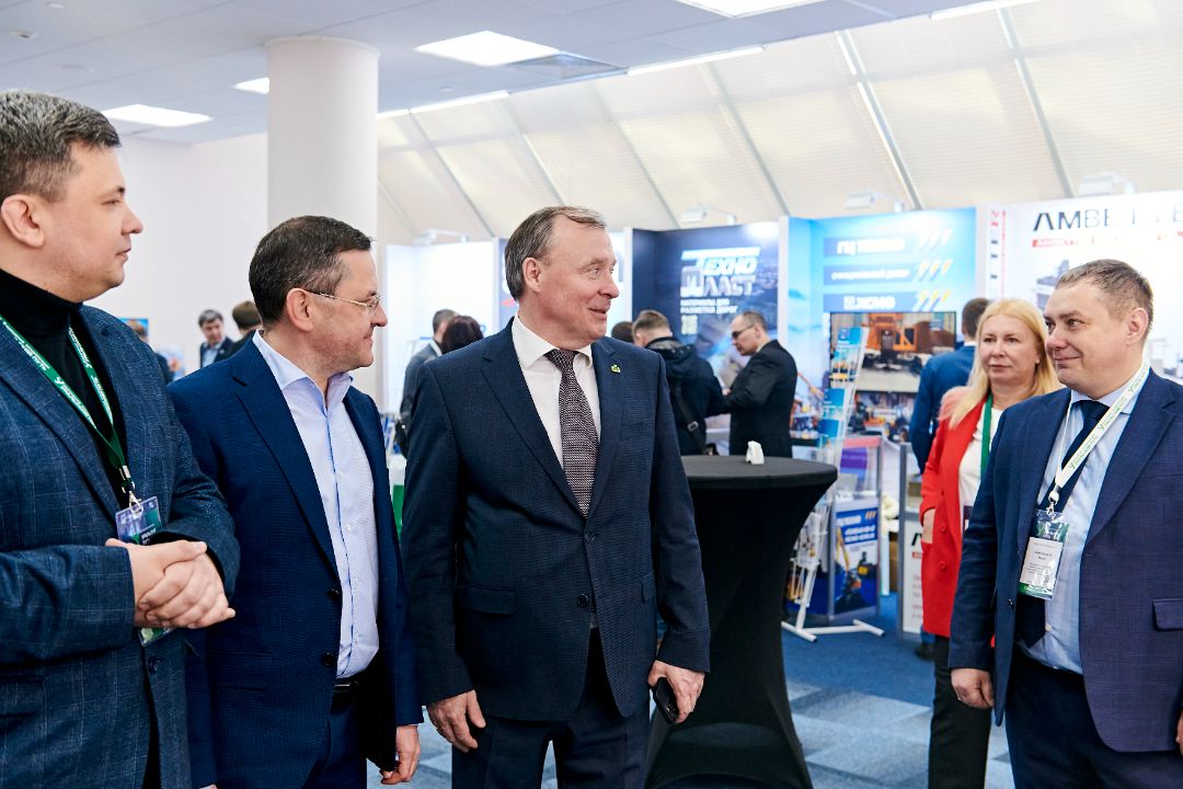 2024_02_28_09_42_43_postolnik_1x (3).jpg