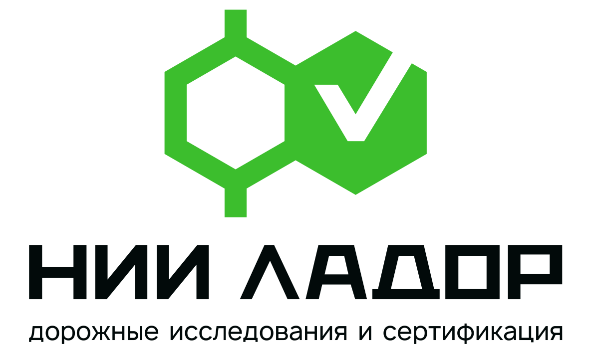 логотип вертикальный цветной.png