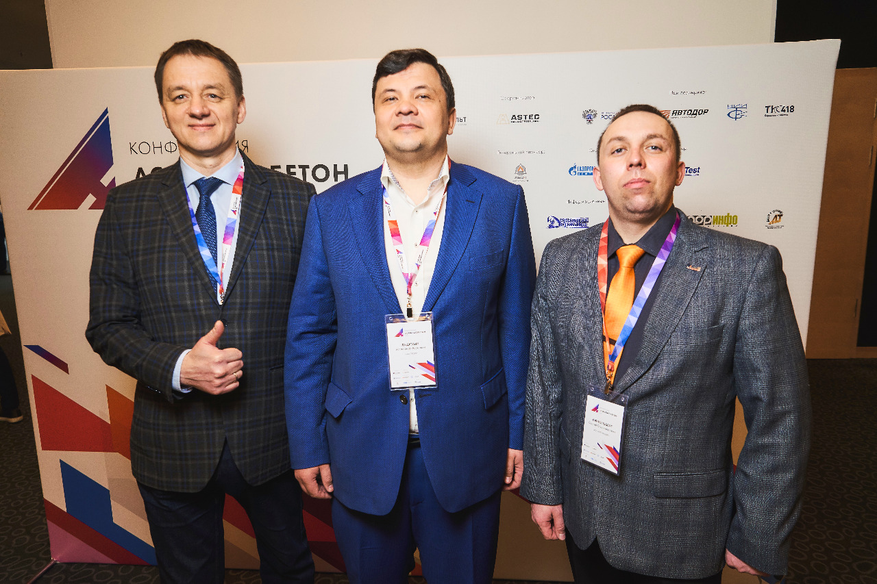 WhatsApp Image 2021-03-30 at 18.16.13.jpeg