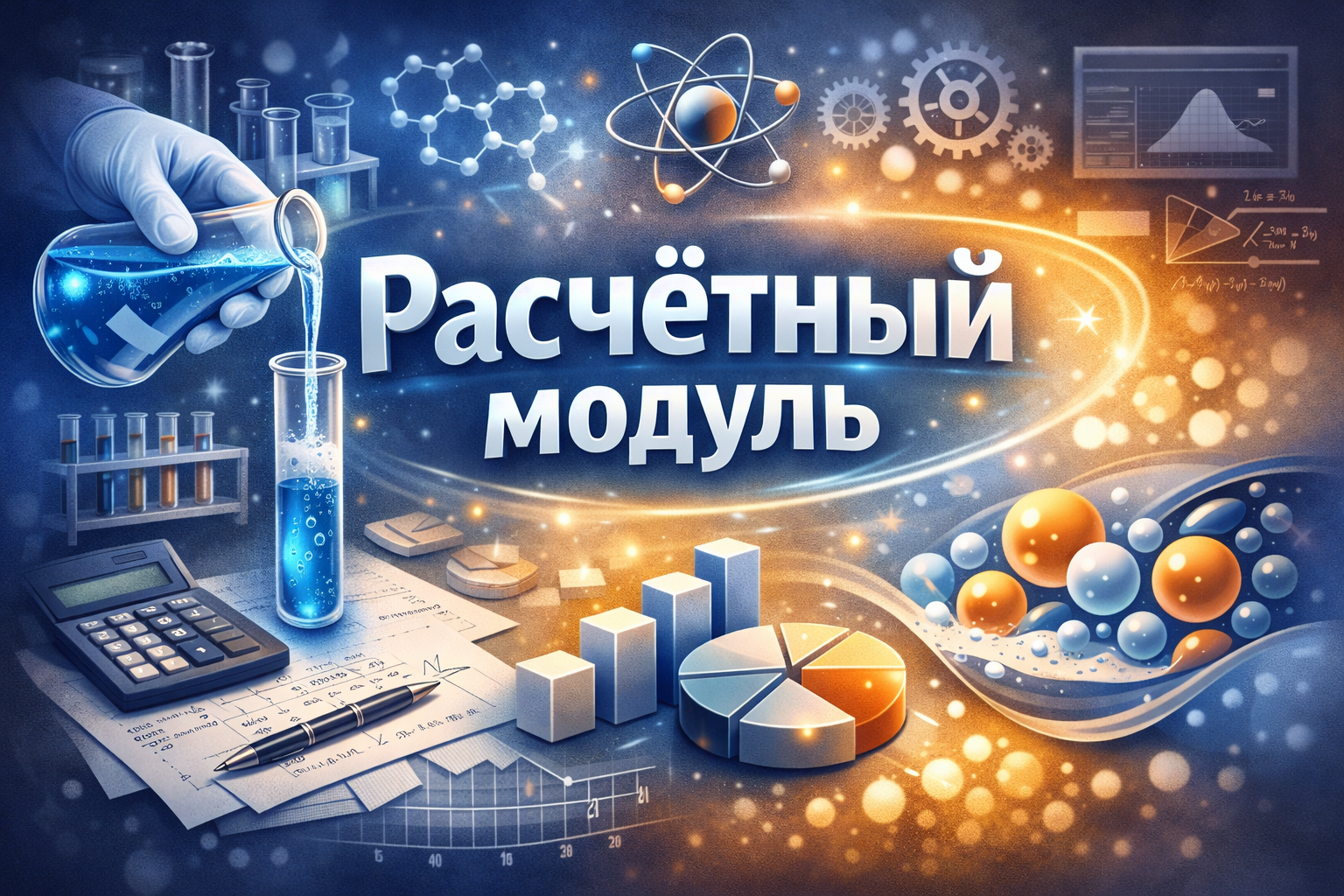 ChatGPT Image 23 мар. 2026 г., 12_24_53.png