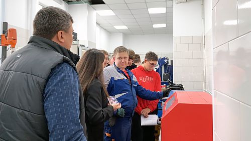 IMG_7963.jpg