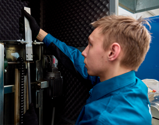 Методология Маршалла